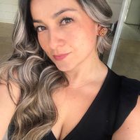 leidyph8