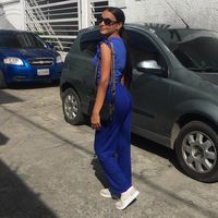 ambar_danieli