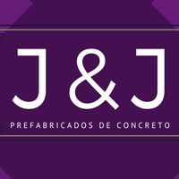 jyj.prefabricados