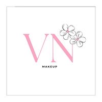 vnmakeup5