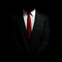 original sound - Lattakia10