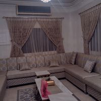 original sound - user9437361217219