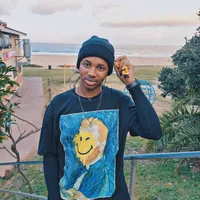 original sound - ironicraps