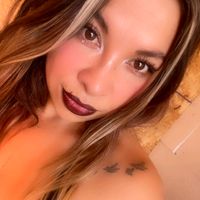 paulinacorreaazoc