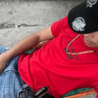 yossirodriguez03