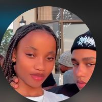 itssstasha12
