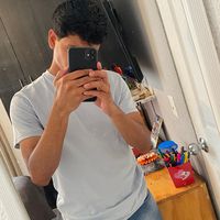 jovany3017