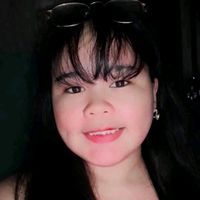 original sound - Gerilyn Callo