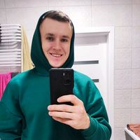 оригінальний звук