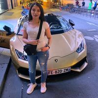 titatitatii2