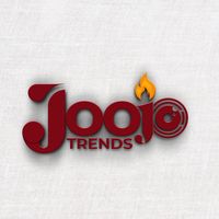 joojotrends