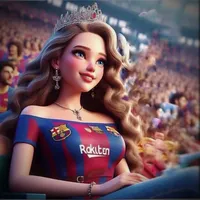 original sound - lopezaseret