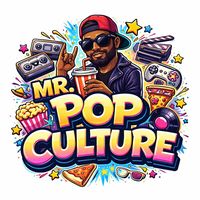 mr.popculturee
