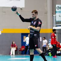 biel_giannini