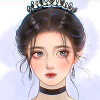 asiamodaybelleza
