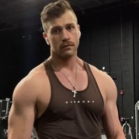 romanian_juggernaut