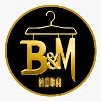 bymmoda_tupiza