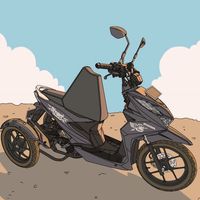 suara asli - kataedrea