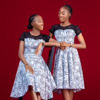 chosen_twins