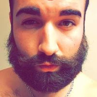 johnwiththegoodbeard