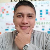carlos.oldman