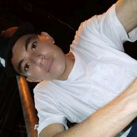 sonido original