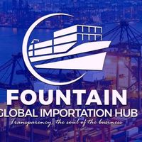 fountain.importation