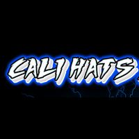 calihatsshop