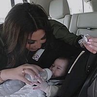 elissa_moments