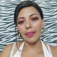 adelaariasrodriguez