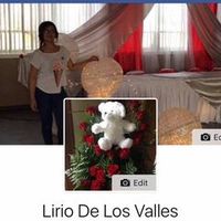 sarahihernandez7467