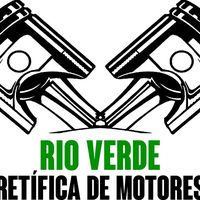 som original
