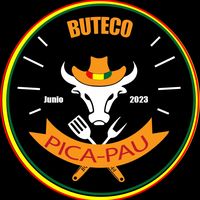 buteco.do.picapau.scz