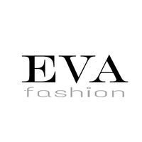 eva.fashion94