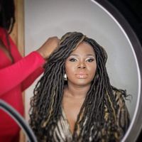 fansclubcuartoagrado