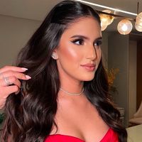 beatrizfontineles