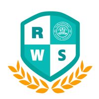 rungrotewittaya_school