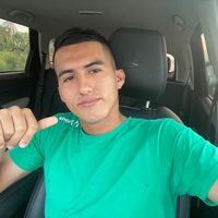 richard_vega3