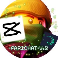 เสียงต้นฉบับ - •PARICHAT• V.2