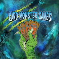 cardmonstergames