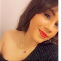 janethchavez1993