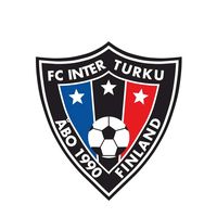 fcinterturku1990