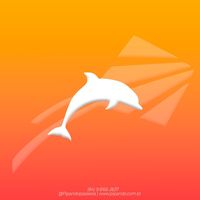 pipandopasseios