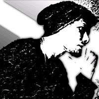 suara asli - kuah kosong ade