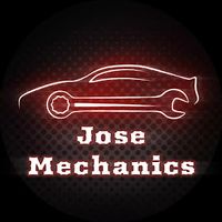 josemechanics