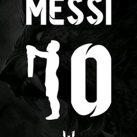 melvinlopez190793