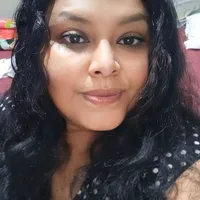 original sound - mialirhet4