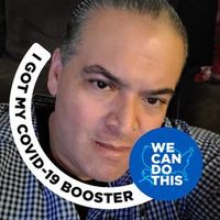 enriquerosas488