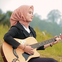 suara asli - Elsa Mayora