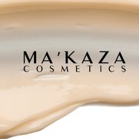 makaza_cosmetics
